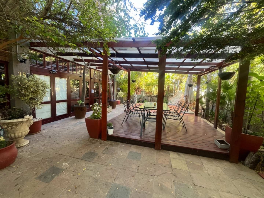 5 Bedroom Property for Sale in Blydeville Northern Cape